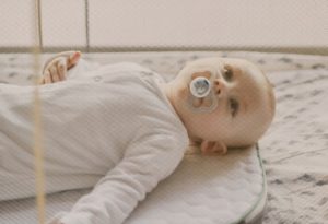 day care home program image 3 300x205.jpg