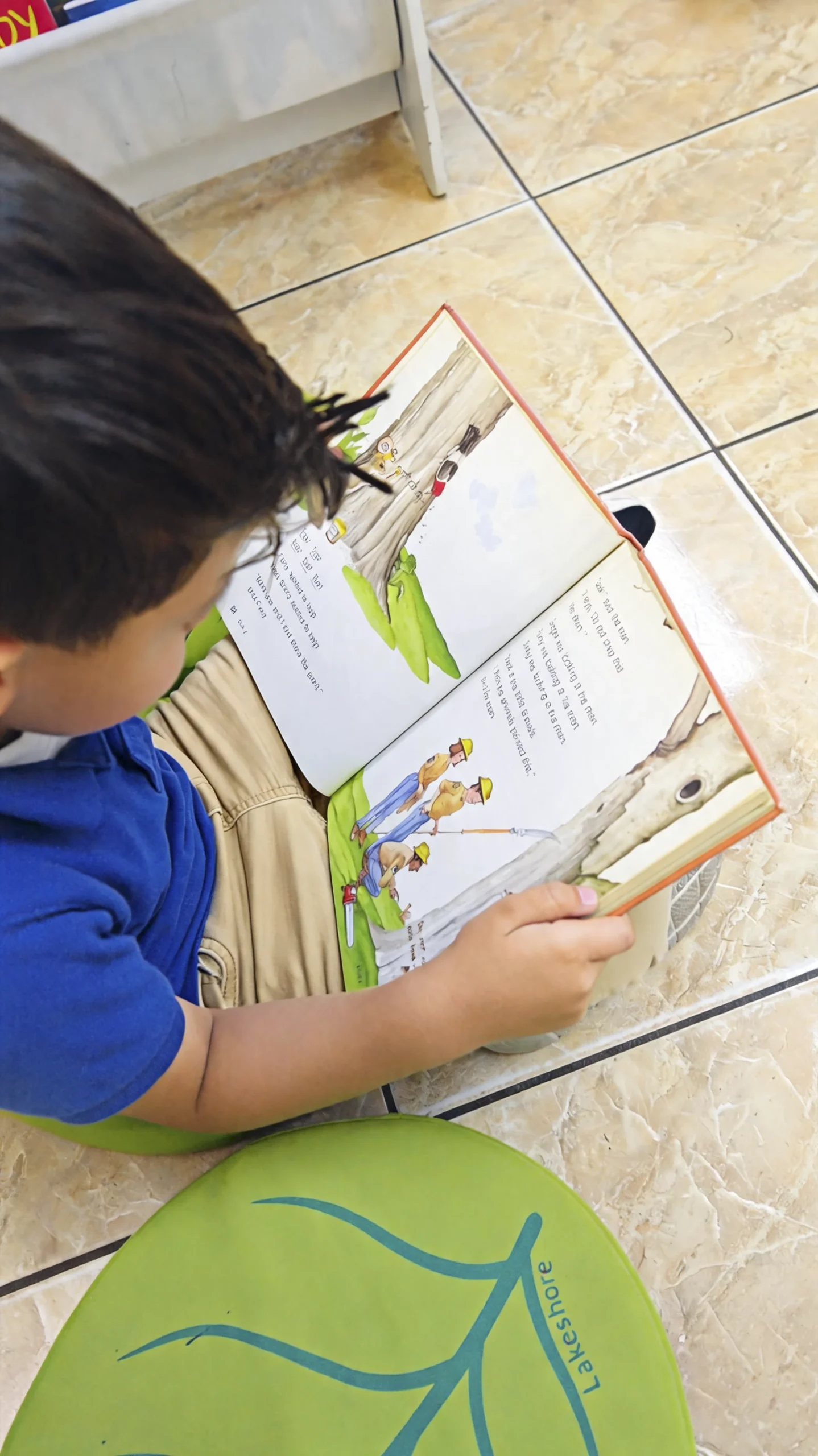 preschool early literacy vpk program miami springs.jpg